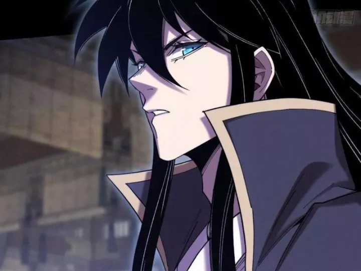 Quỷ Trọc Tiên Đạo - Chapter 51 - Trang 70