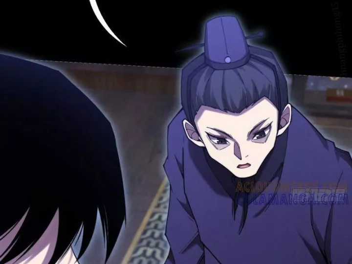 Quỷ Trọc Tiên Đạo - Chapter 51 - Trang 8