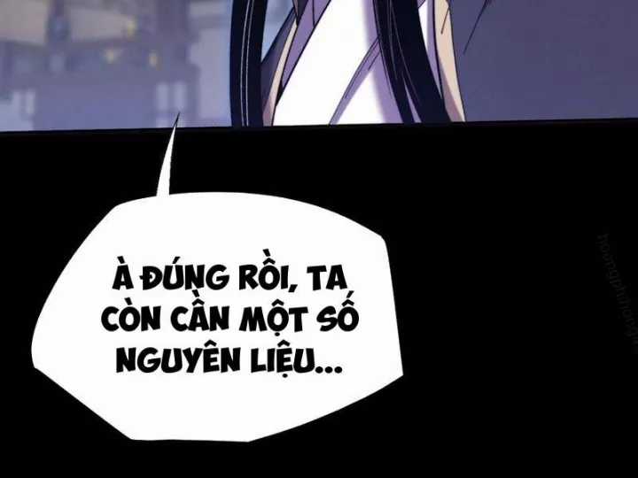 Quỷ Trọc Tiên Đạo - Chapter 51 - Trang 71