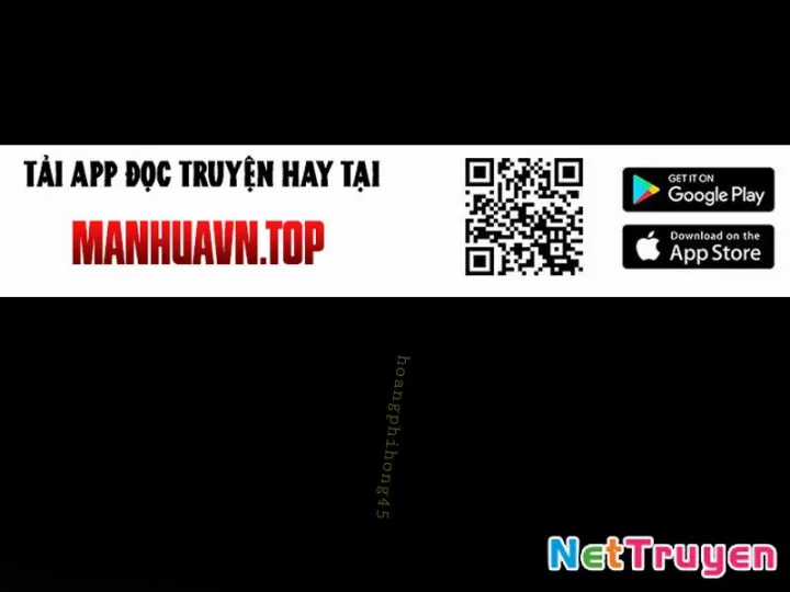 Quỷ Trọc Tiên Đạo - Chapter 51 - Trang 72