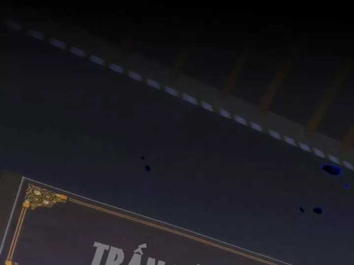 Quỷ Trọc Tiên Đạo - Chapter 51 - Trang 73