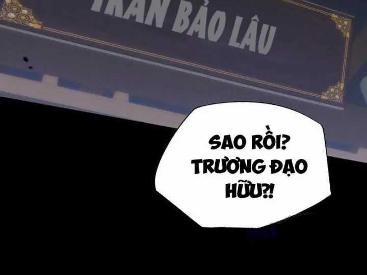 Quỷ Trọc Tiên Đạo - Chapter 51 - Trang 74