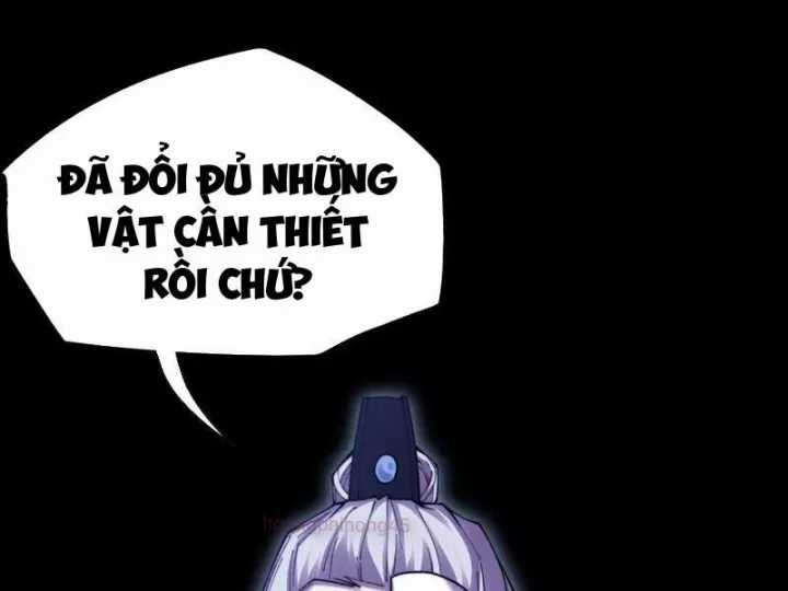 Quỷ Trọc Tiên Đạo - Chapter 51 - Trang 75