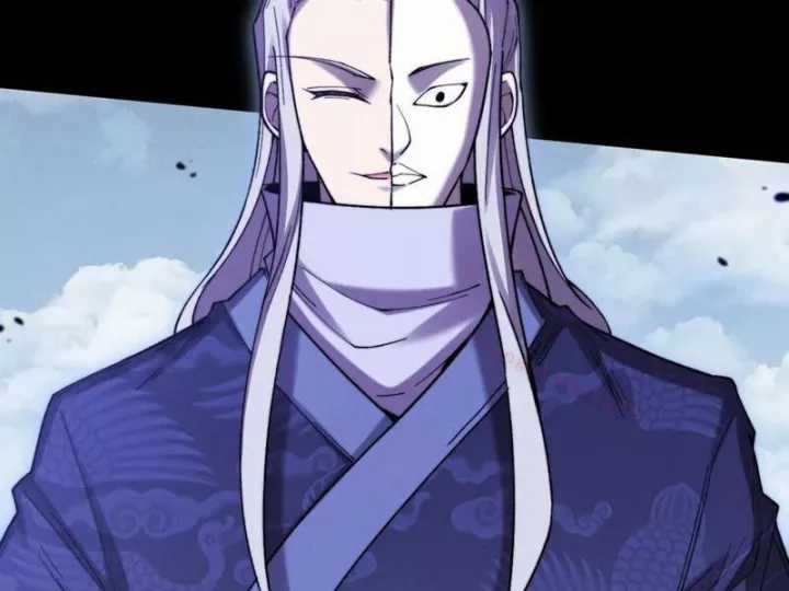 Quỷ Trọc Tiên Đạo - Chapter 51 - Trang 76