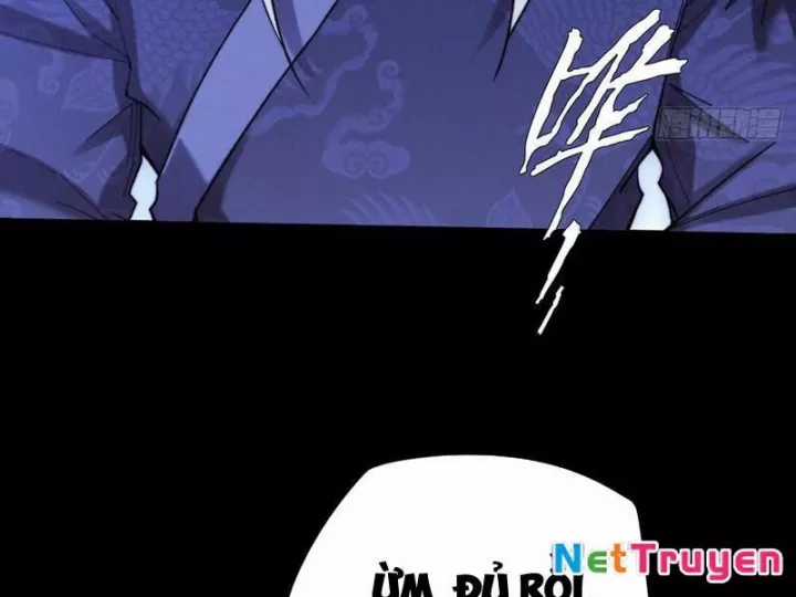 Quỷ Trọc Tiên Đạo - Chapter 51 - Trang 77