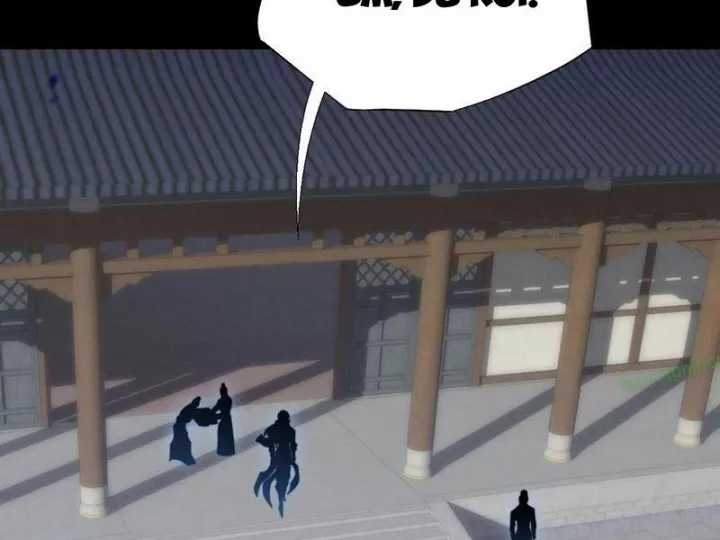 Quỷ Trọc Tiên Đạo - Chapter 51 - Trang 78