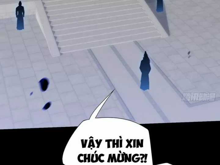 Quỷ Trọc Tiên Đạo - Chapter 51 - Trang 79