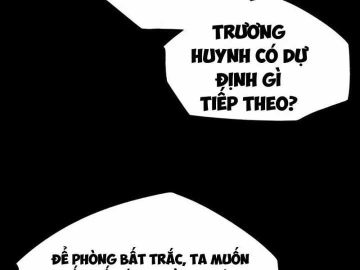 Quỷ Trọc Tiên Đạo - Chapter 51 - Trang 80