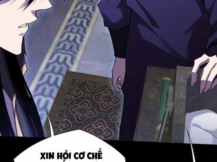 Quỷ Trọc Tiên Đạo - Chapter 51 - Trang 9