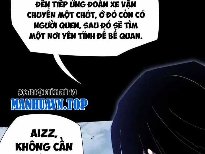 Quỷ Trọc Tiên Đạo - Chapter 51 - Trang 81