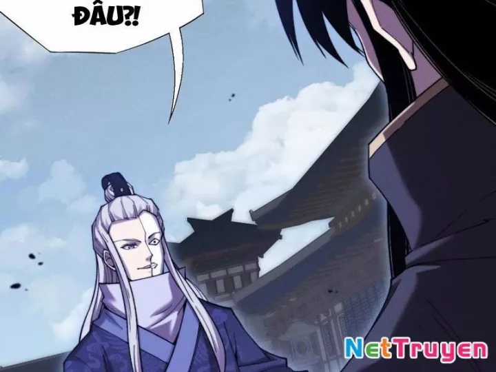 Quỷ Trọc Tiên Đạo - Chapter 51 - Trang 82