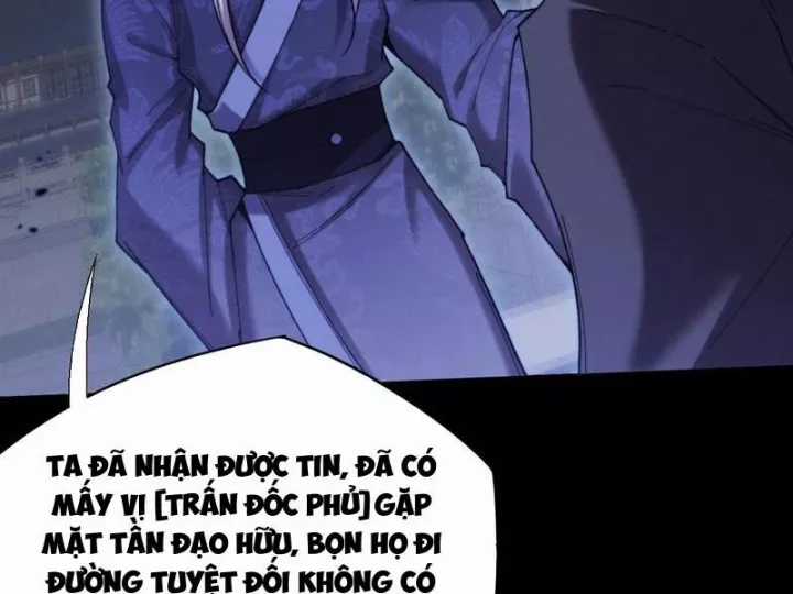 Quỷ Trọc Tiên Đạo - Chapter 51 - Trang 83