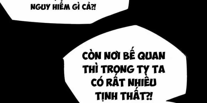 Quỷ Trọc Tiên Đạo - Chapter 51 - Trang 84
