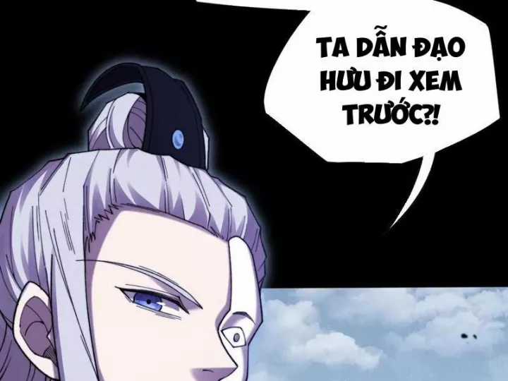 Quỷ Trọc Tiên Đạo - Chapter 51 - Trang 85