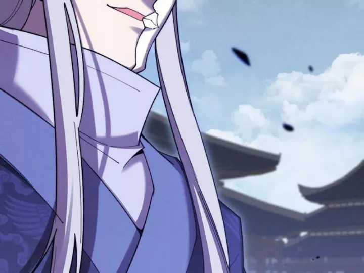 Quỷ Trọc Tiên Đạo - Chapter 51 - Trang 86