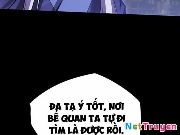 Quỷ Trọc Tiên Đạo - Chapter 51 - Trang 87