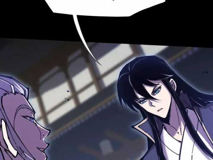 Quỷ Trọc Tiên Đạo - Chapter 51 - Trang 88