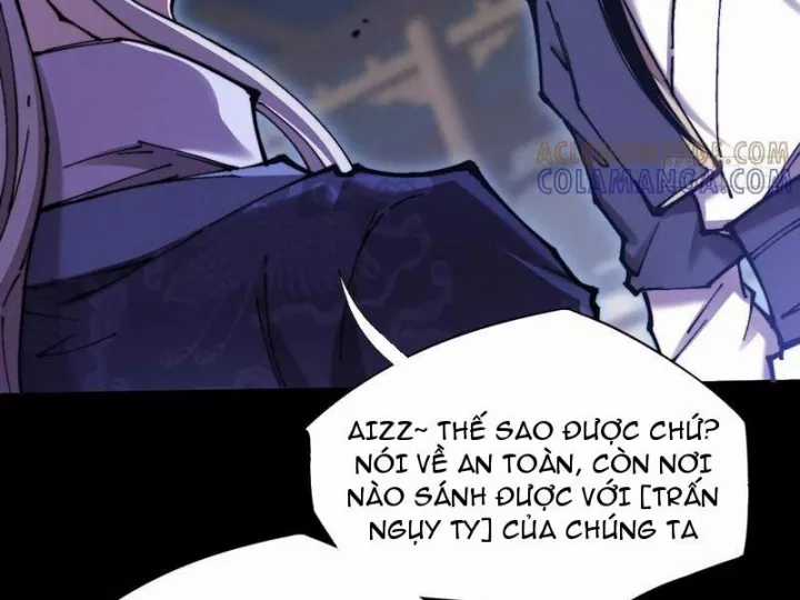 Quỷ Trọc Tiên Đạo - Chapter 51 - Trang 89