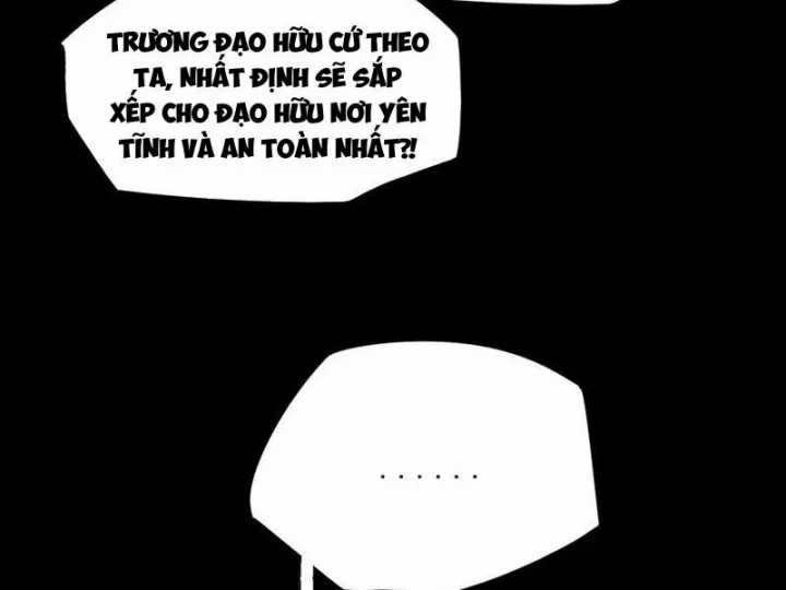 Quỷ Trọc Tiên Đạo - Chapter 51 - Trang 90