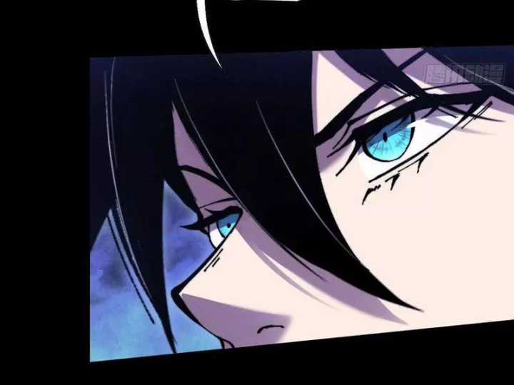 Quỷ Trọc Tiên Đạo - Chapter 51 - Trang 91