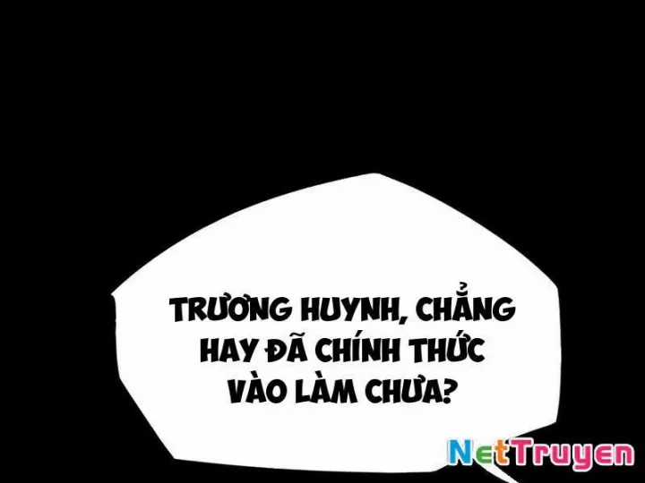 Quỷ Trọc Tiên Đạo - Chapter 51 - Trang 92