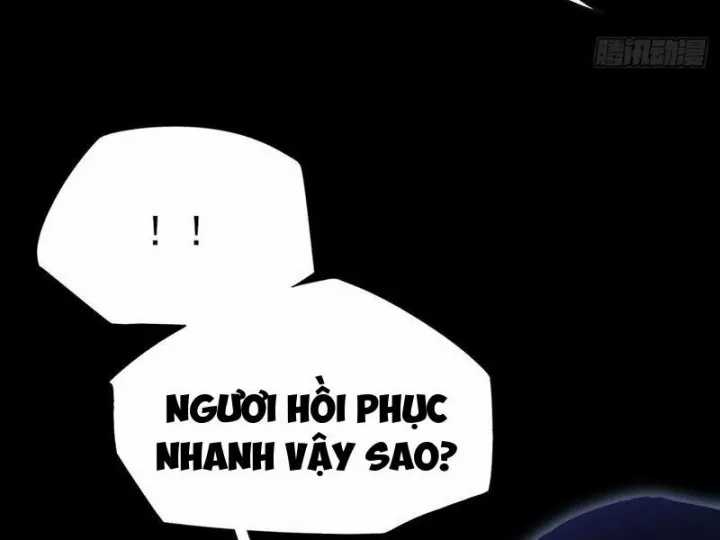 Quỷ Trọc Tiên Đạo - Chapter 51 - Trang 93