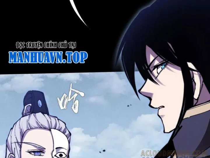 Quỷ Trọc Tiên Đạo - Chapter 51 - Trang 94