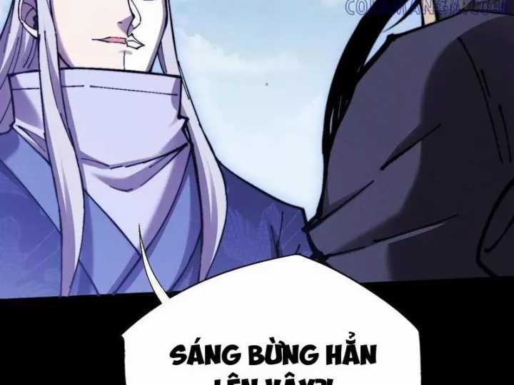 Quỷ Trọc Tiên Đạo - Chapter 51 - Trang 95