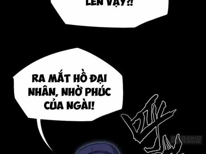 Quỷ Trọc Tiên Đạo - Chapter 51 - Trang 96