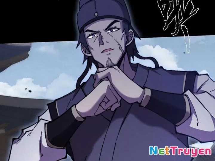 Quỷ Trọc Tiên Đạo - Chapter 51 - Trang 97