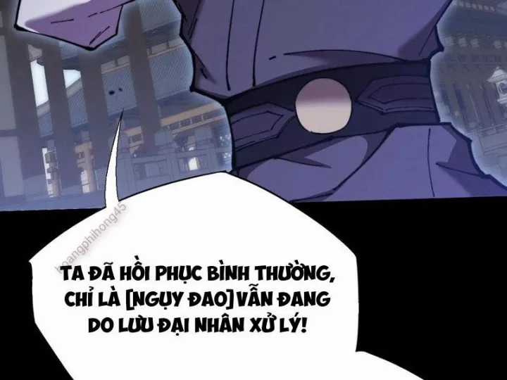 Quỷ Trọc Tiên Đạo - Chapter 51 - Trang 98