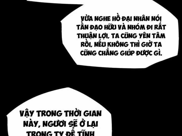 Quỷ Trọc Tiên Đạo - Chapter 51 - Trang 99