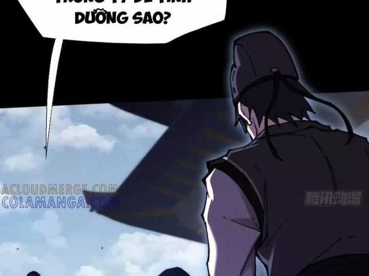 Quỷ Trọc Tiên Đạo - Chapter 51 - Trang 100