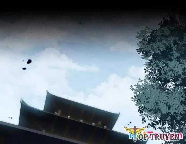 Quỷ Trọc Tiên Đạo - Chapter 52 - Trang 2