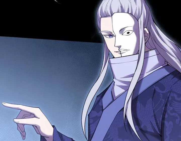 Quỷ Trọc Tiên Đạo - Chapter 52 - Trang 11