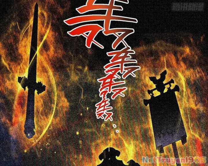 Quỷ Trọc Tiên Đạo - Chapter 52 - Trang 101