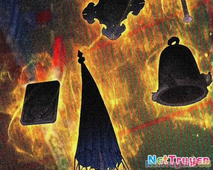 Quỷ Trọc Tiên Đạo - Chapter 52 - Trang 102