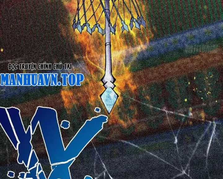 Quỷ Trọc Tiên Đạo - Chapter 52 - Trang 103