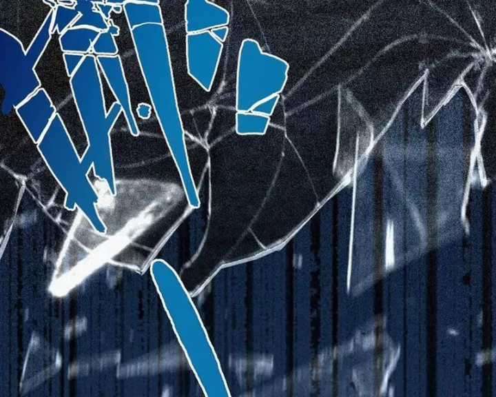 Quỷ Trọc Tiên Đạo - Chapter 52 - Trang 104