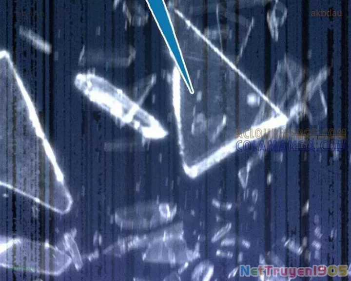 Quỷ Trọc Tiên Đạo - Chapter 52 - Trang 105