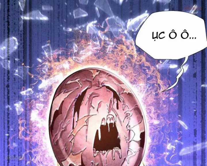 Quỷ Trọc Tiên Đạo - Chapter 52 - Trang 106