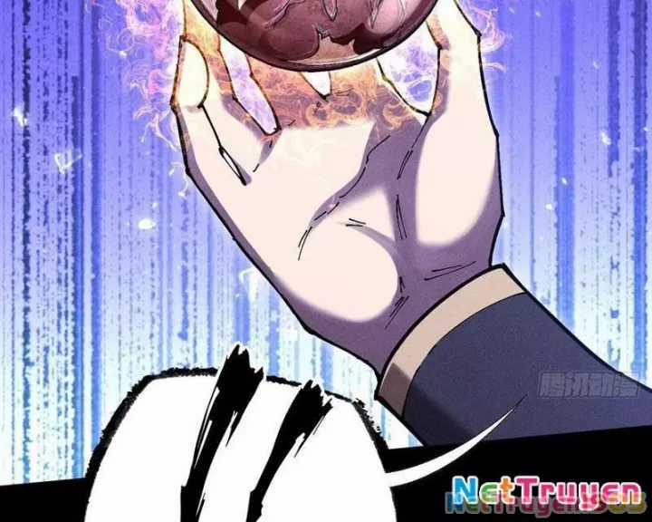 Quỷ Trọc Tiên Đạo - Chapter 52 - Trang 107