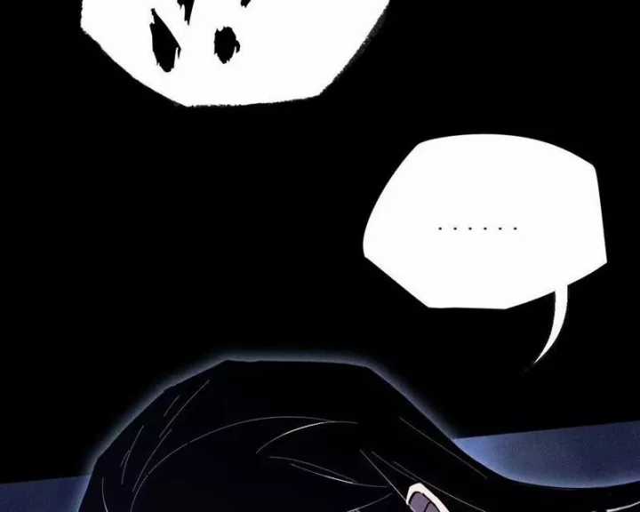 Quỷ Trọc Tiên Đạo - Chapter 52 - Trang 108