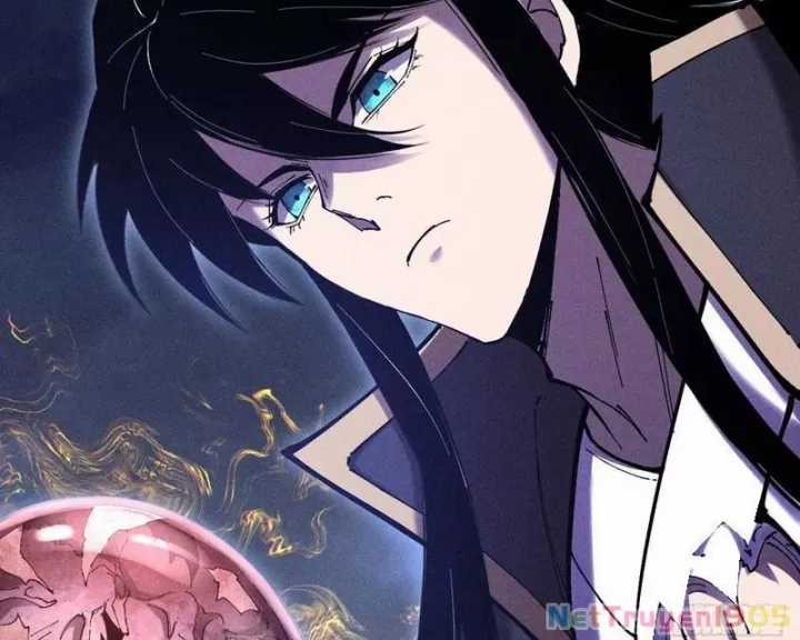 Quỷ Trọc Tiên Đạo - Chapter 52 - Trang 109