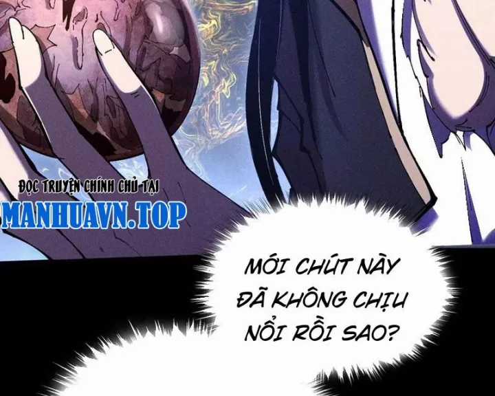 Quỷ Trọc Tiên Đạo - Chapter 52 - Trang 110