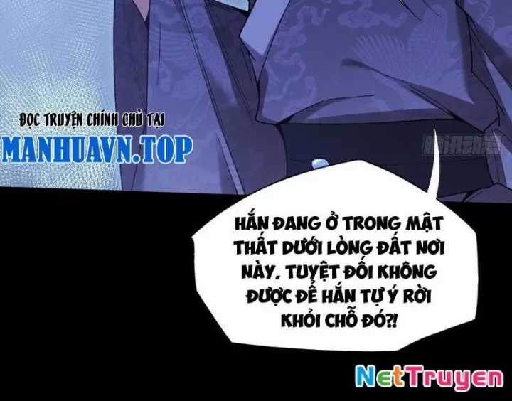 Quỷ Trọc Tiên Đạo - Chapter 52 - Trang 12