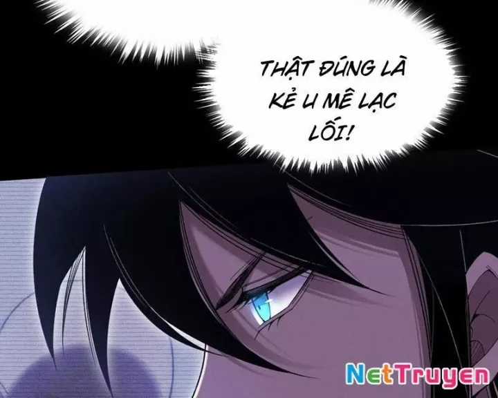 Quỷ Trọc Tiên Đạo - Chapter 52 - Trang 112