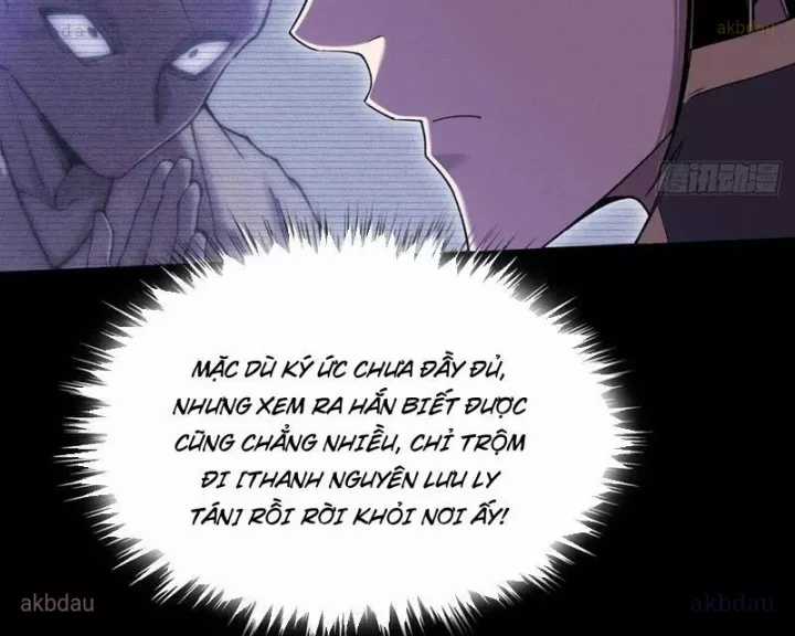 Quỷ Trọc Tiên Đạo - Chapter 52 - Trang 113