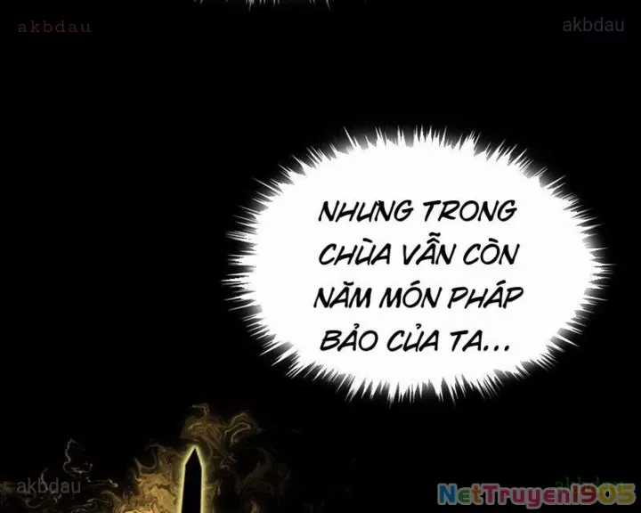 Quỷ Trọc Tiên Đạo - Chapter 52 - Trang 114