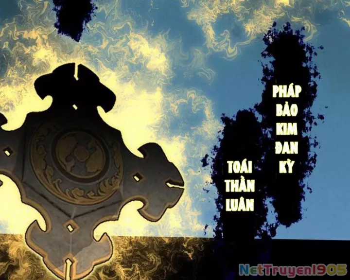 Quỷ Trọc Tiên Đạo - Chapter 52 - Trang 119